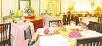 Hotel booking Pune / Poona