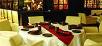Hotel booking Mumbai