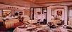 Hotel booking Mumbai