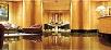 Hotel booking Mumbai