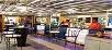Hotel booking Mumbai