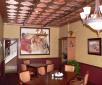 Hotel booking Ahmednagar