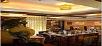Hotel booking Mumbai
