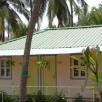 Hotel booking Tarkarli