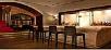 Hotel booking Mumbai