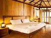 Hotel booking Aronda