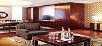 Hotel booking Mumbai