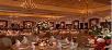 Hotel booking Mumbai
