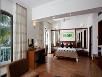 Hotel booking Aurangabad