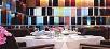 Hotel booking Mumbai