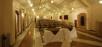 Hotel booking Bhiwandi