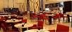 Hotel booking Mumbai