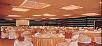 Hotel booking Mumbai