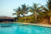 Hotel booking Chiplun