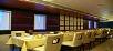 Hotel booking Mumbai