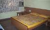 Hotel booking Dahanu