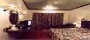 Hotel booking Dahisar