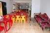 Hotel booking Dive Agar