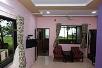 Hotel booking Nagaon