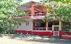 Hotel booking Nagaon