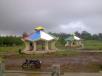 Hotel booking Jawhar