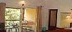 Hotel booking Silvassa