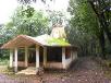 Hotel booking Ratnagiri