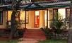 Hotel booking Kihim