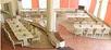 Hotel booking Karjat