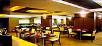 Hotel booking Baga