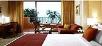 Hotel booking Vaingiunim