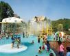 Hotel booking Karnala
