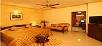 Hotel booking Calangute