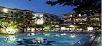 Hotel booking Baga