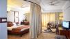 Hotel booking Kolhapur