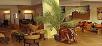 Hotel booking Calangute
