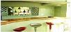 Hotel booking Calangute