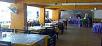 Hotel booking Calangute