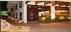 Hotel booking Calangute