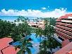 Hotel booking Madh Marve