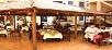 Hotel booking Calangute