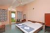 Hotel booking Koyna