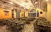 Hotel booking Matheran