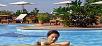 Hotel booking Anjuna