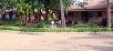 Hotel booking Nagothane