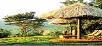Hotel booking Chorla Ghats