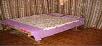 Hotel booking Arambol