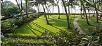 Hotel booking Dona Paula