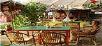 Hotel booking Mandrem