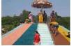 Hotel booking Panvel